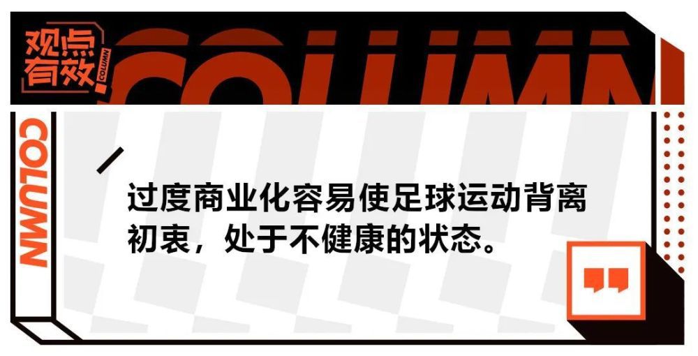 你也不想自己的良心以后日日夜夜受尽折磨吧？。